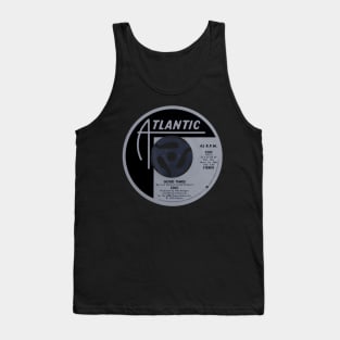 Good Times (1979) Tank Top